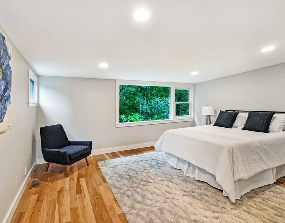 115-0 Trapelo Road Lincoln, MA 01773 - Photo 33 of 40