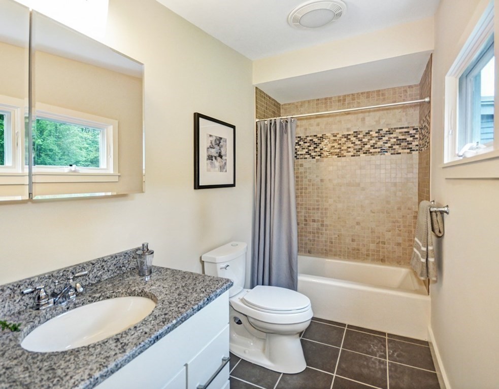 115-0 Trapelo Road Lincoln, MA 01773 - Photo 34 of 40