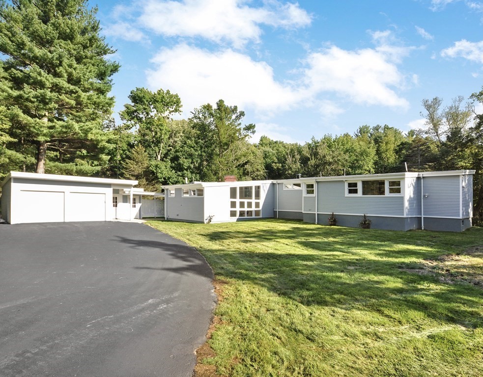 115-0 Trapelo Road Lincoln, MA 01773 - Photo 38 of 40