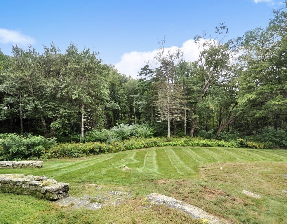 115-0 Trapelo Road Lincoln, MA 01773 - Photo 40 of 40