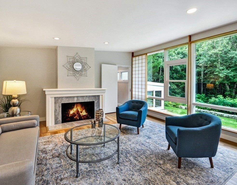 115-0 Trapelo Road Lincoln, MA 01773 - Photo 4 of 40