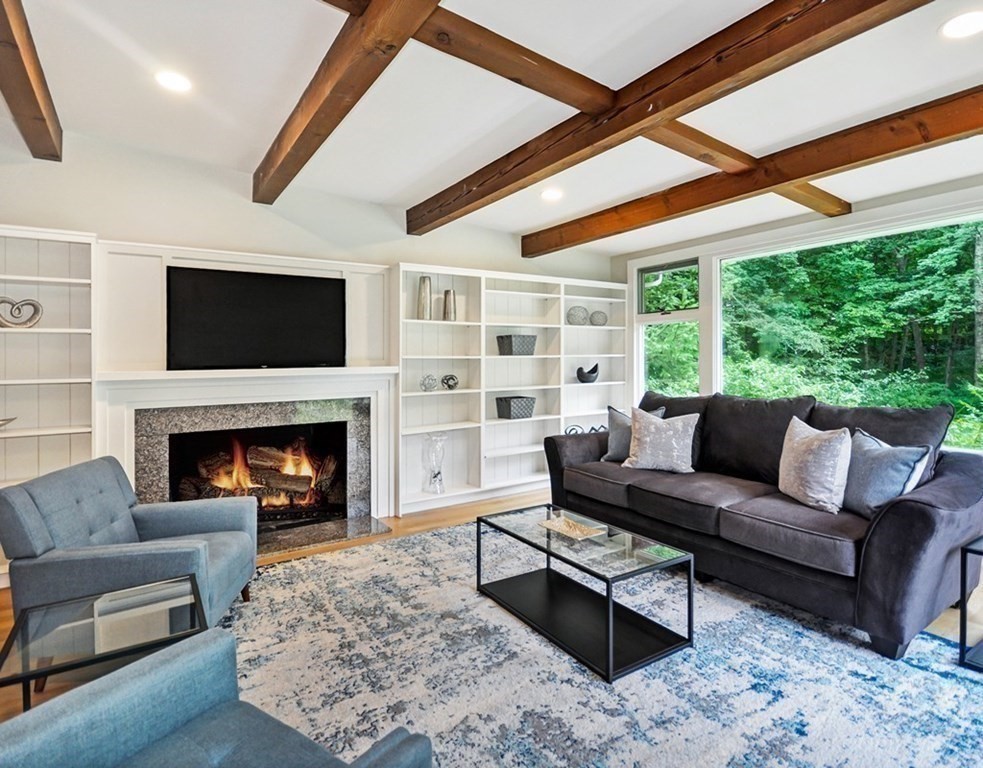 115-0 Trapelo Road Lincoln, MA 01773 - Photo 5 of 40