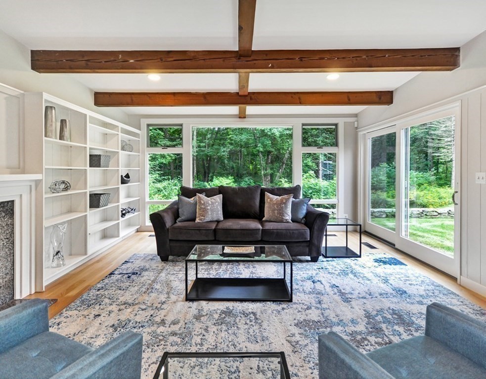 115-0 Trapelo Road Lincoln, MA 01773 - Photo 6 of 40