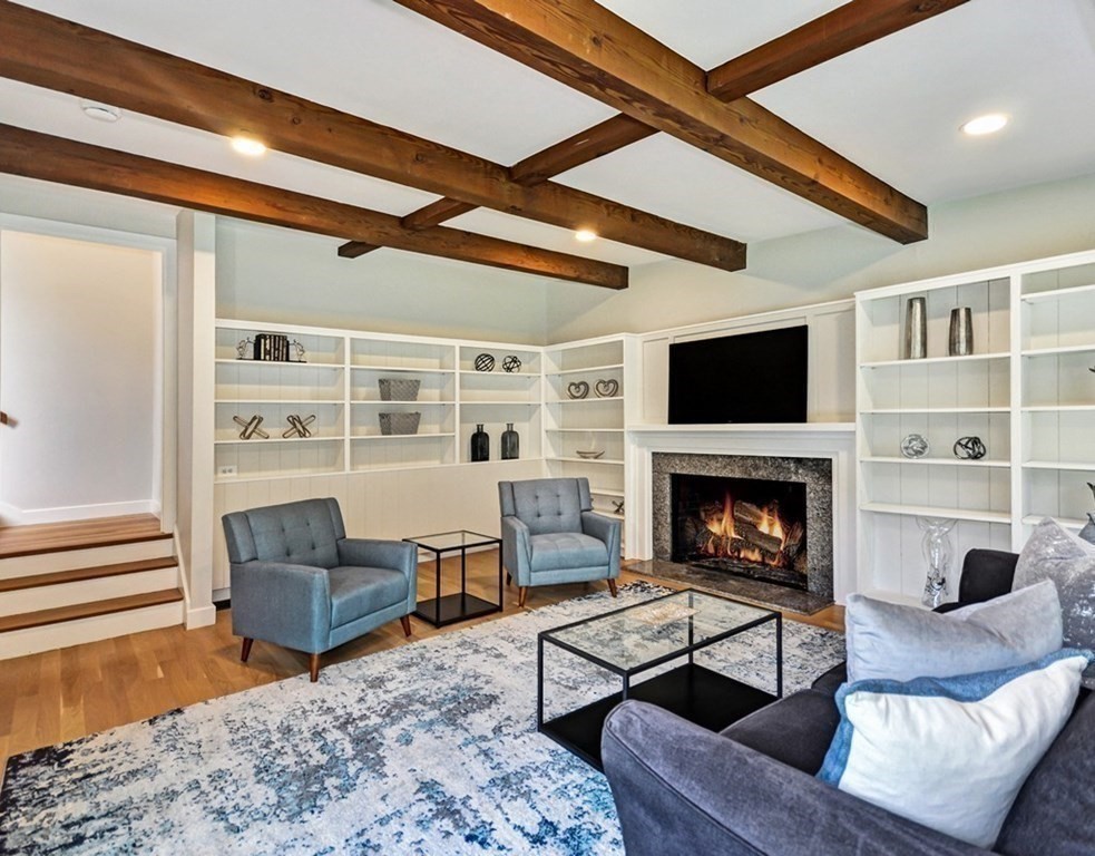 115-0 Trapelo Road Lincoln, MA 01773 - Photo 7 of 40