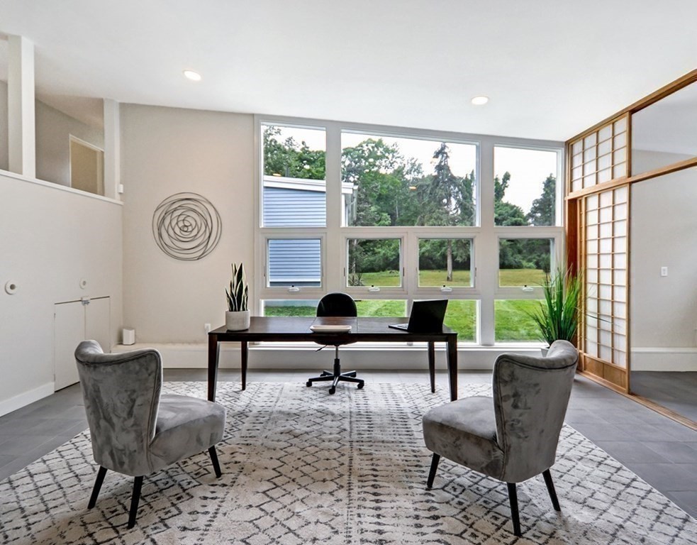 115-0 Trapelo Road Lincoln, MA 01773 - Photo 9 of 40