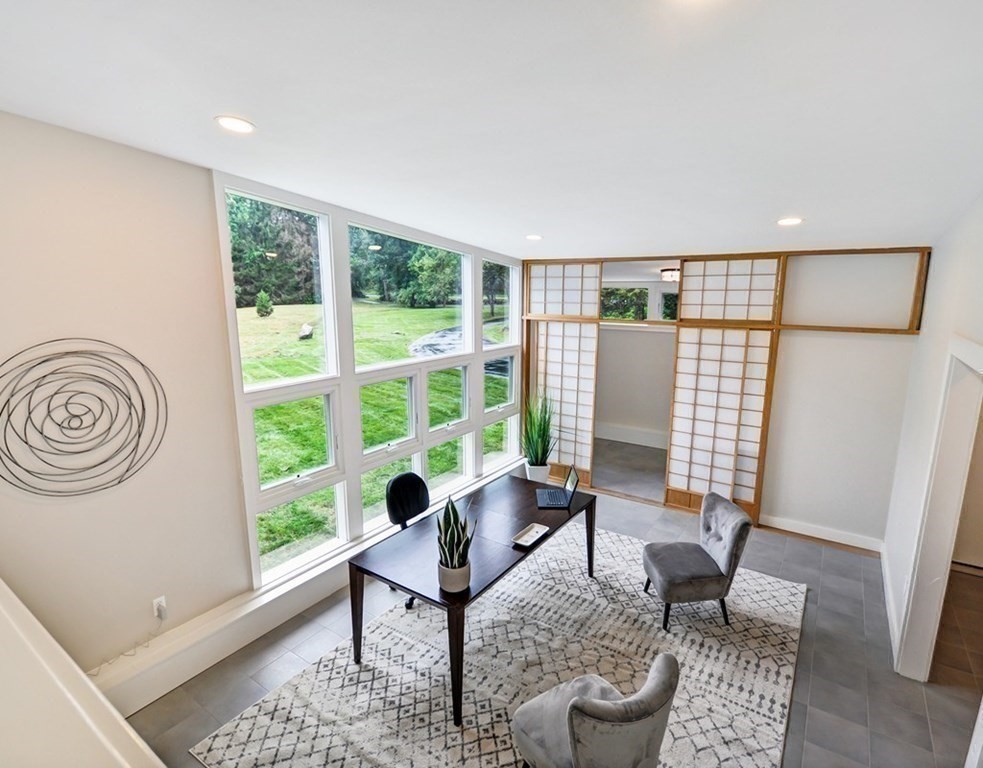 115-0 Trapelo Road Lincoln, MA 01773 - Photo 10 of 40