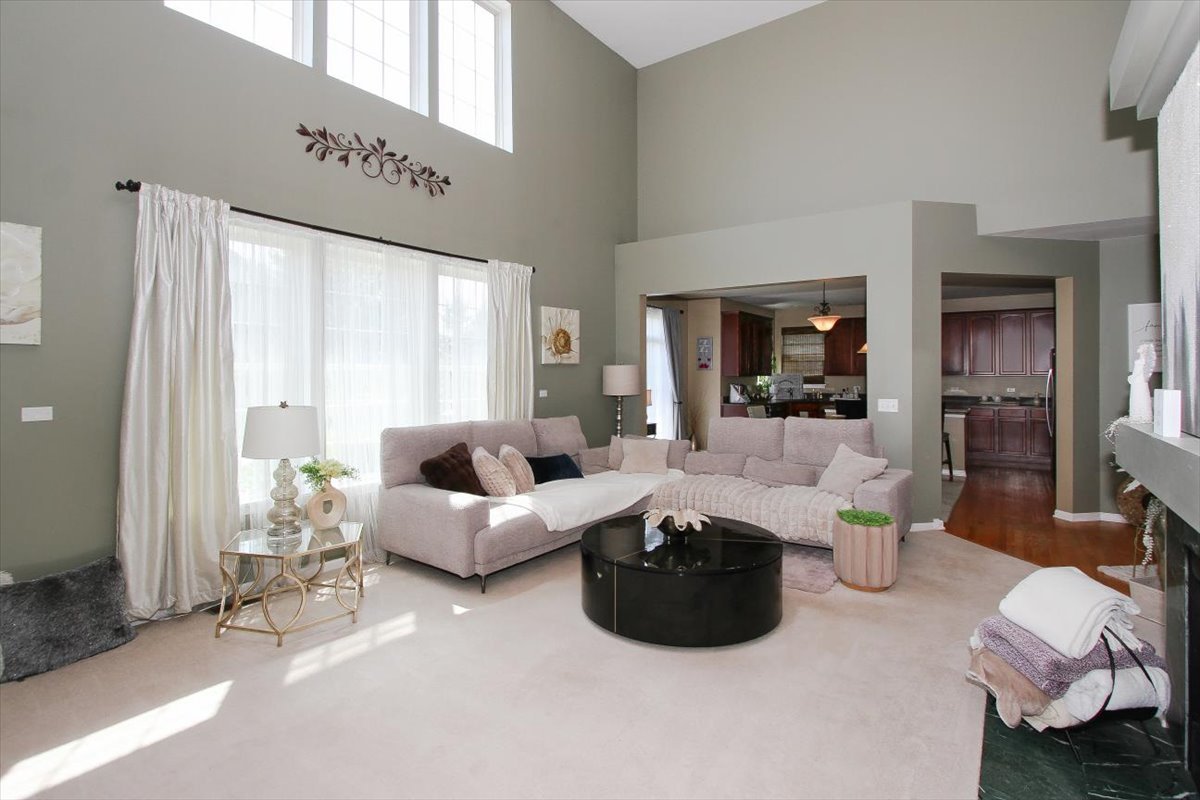 9844 Fairfield Road Huntley, IL 60142 - Photo 15 of 34