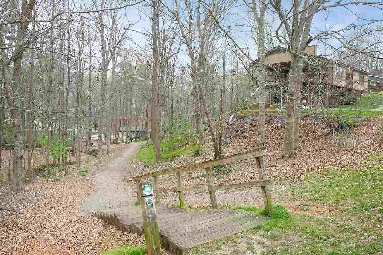 6324 Rushingbrook Drive Raleigh, NC 27612 - Photo 15 of 17 Photo 15
