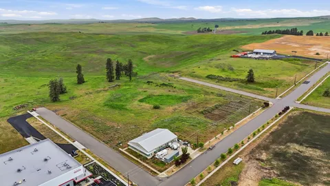 $150,000 | 1635 Spring Street, Cheney, WA 99004