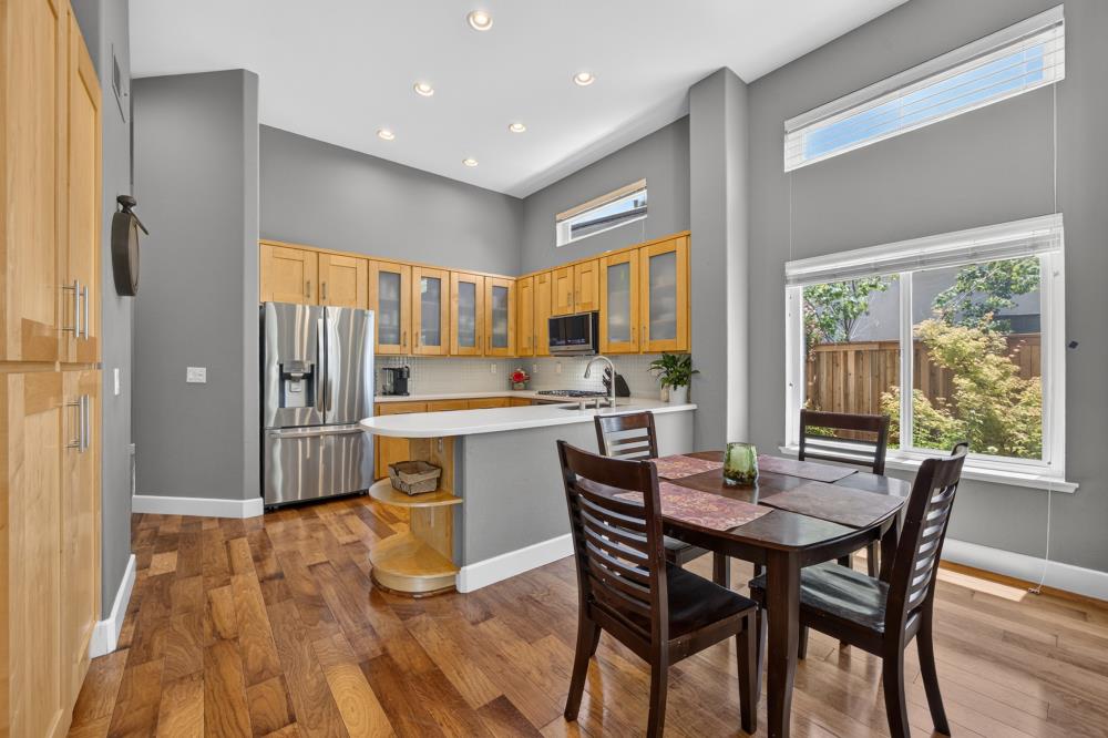 4446 Pebble Beach Road Rocklin, CA 95765 - Photo 23 of 75