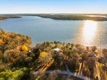 $1,799,999 | 1112 Forest Harbor Drive, Hendersonville, TN 37075