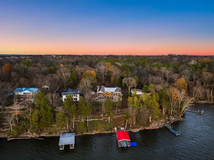 $1,799,999 | 1112 Forest Harbor Drive, Hendersonville, TN 37075