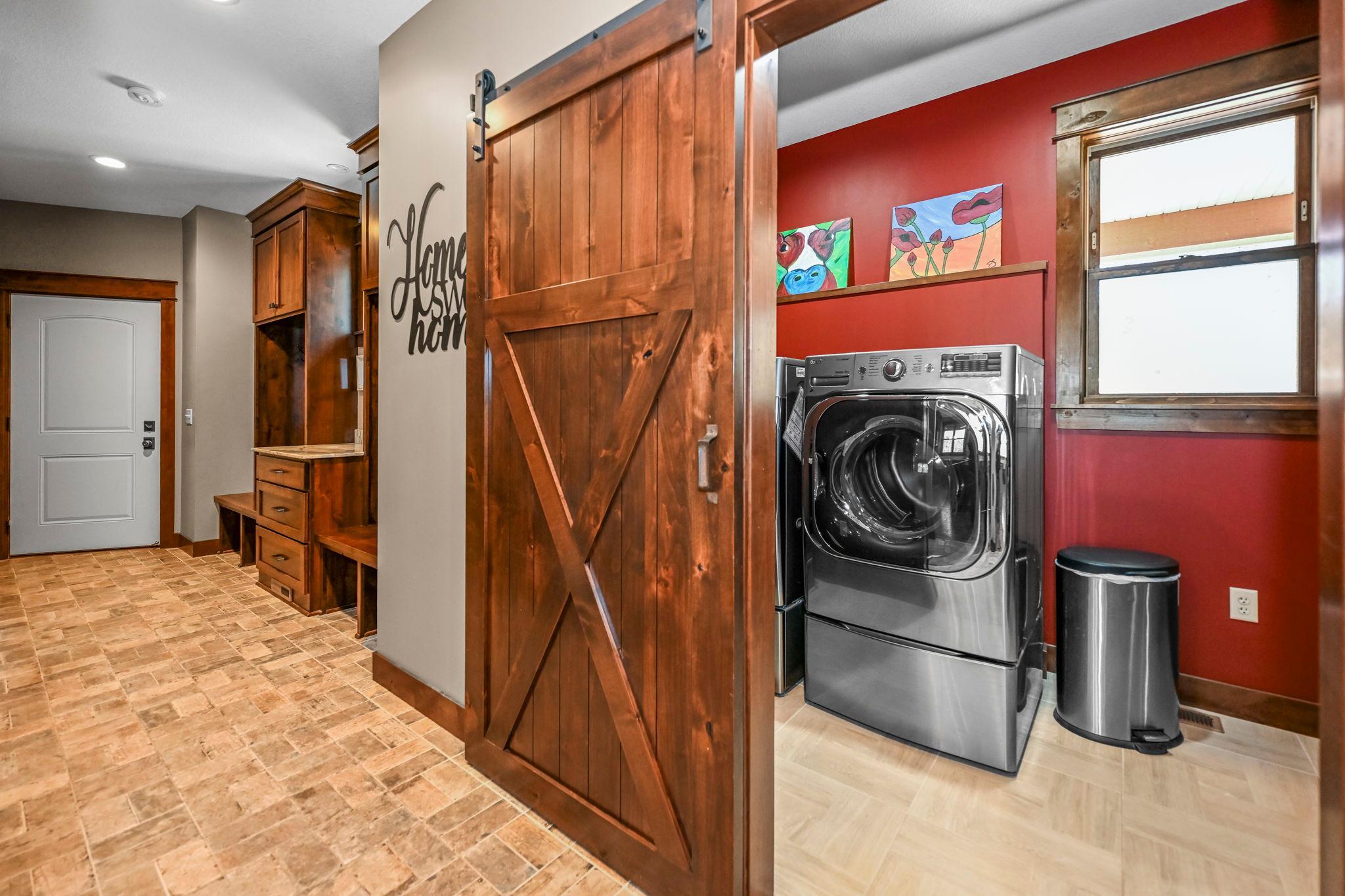 3692 Meyers Road Danbury, WI 54830 - Photo 44 of 72