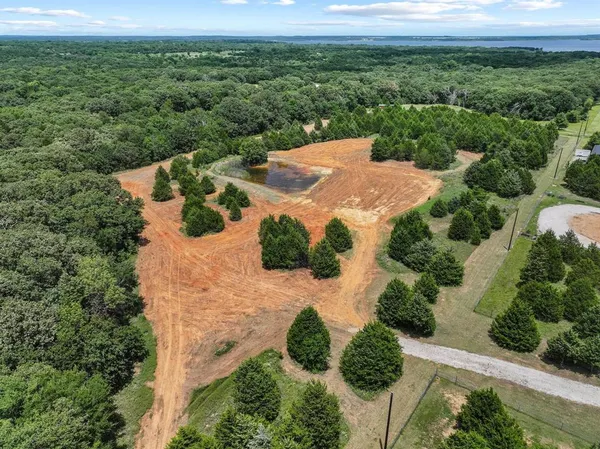 $429,000 | 1445 Cedar Mills Road, Gordonville, TX 76245