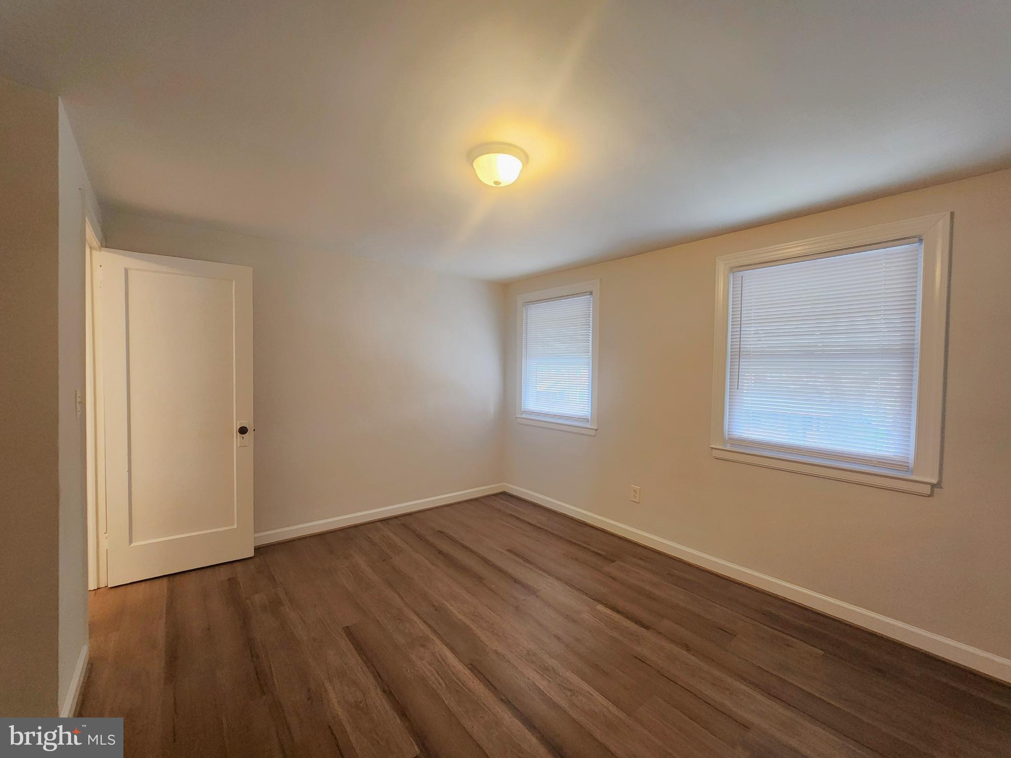 135 Carver Road Dundalk, MD 21222 - Photo 8 of 14