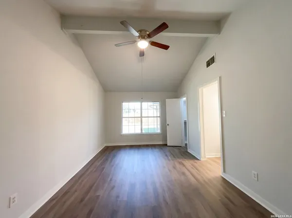 $245,000 | 8911 Rich Trace Street, San Antonio, TX 78251