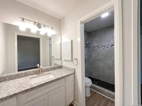 $245,000 | 8911 Rich Trace Street, San Antonio, TX 78251