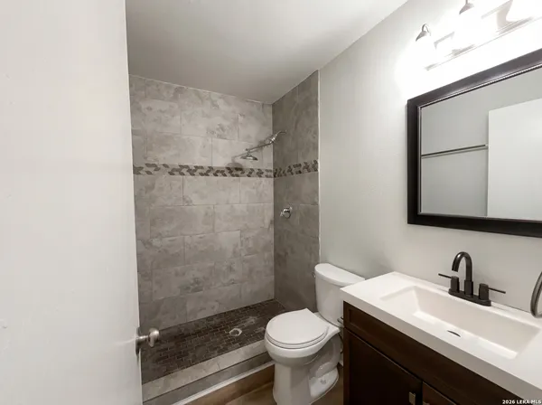 $245,000 | 8911 Rich Trace Street, San Antonio, TX 78251