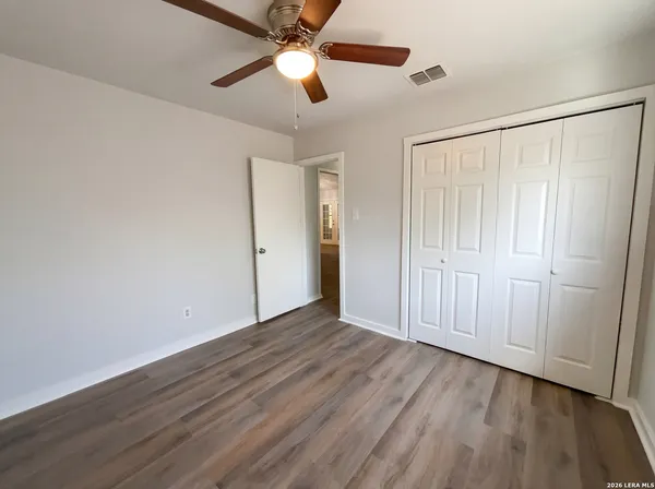 $245,000 | 8911 Rich Trace Street, San Antonio, TX 78251