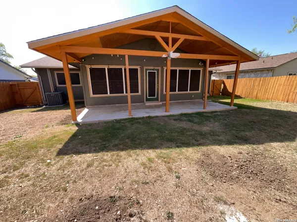 $245,000 | 8911 Rich Trace Street, San Antonio, TX 78251