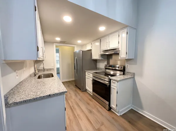 $245,000 | 8911 Rich Trace Street, San Antonio, TX 78251