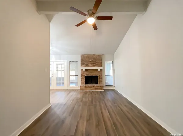 $245,000 | 8911 Rich Trace Street, San Antonio, TX 78251