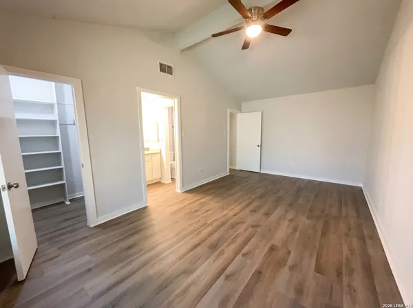 $245,000 | 8911 Rich Trace Street, San Antonio, TX 78251