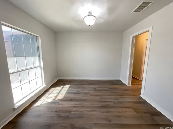 $245,000 | 8911 Rich Trace Street, San Antonio, TX 78251