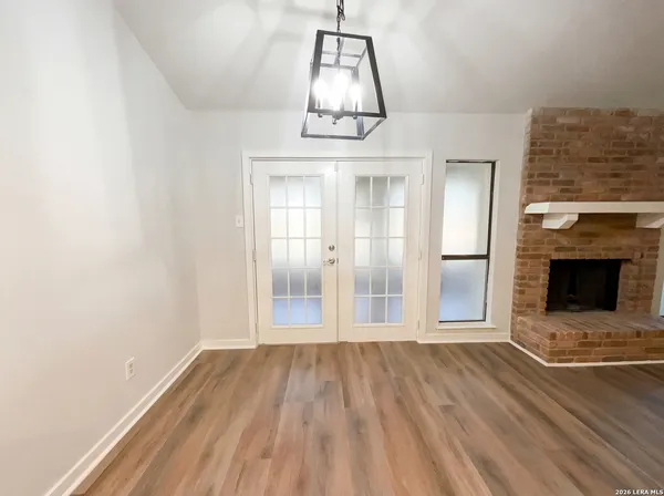 $245,000 | 8911 Rich Trace Street, San Antonio, TX 78251