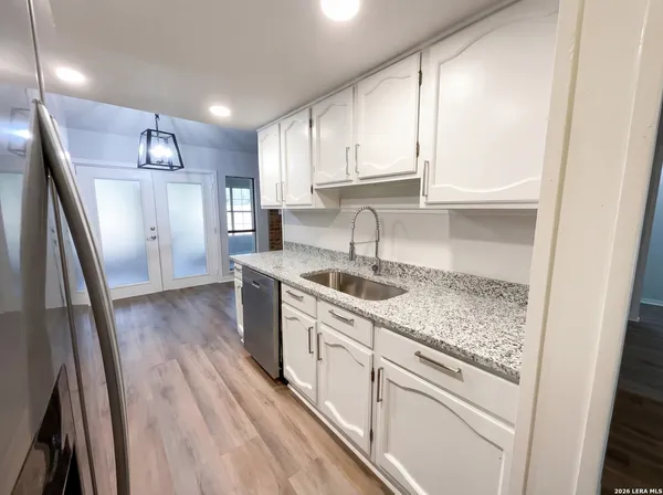 $245,000 | 8911 Rich Trace Street, San Antonio, TX 78251