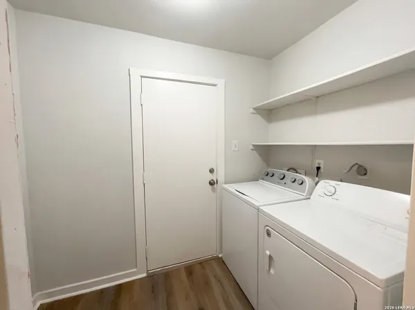 $245,000 | 8911 Rich Trace Street, San Antonio, TX 78251