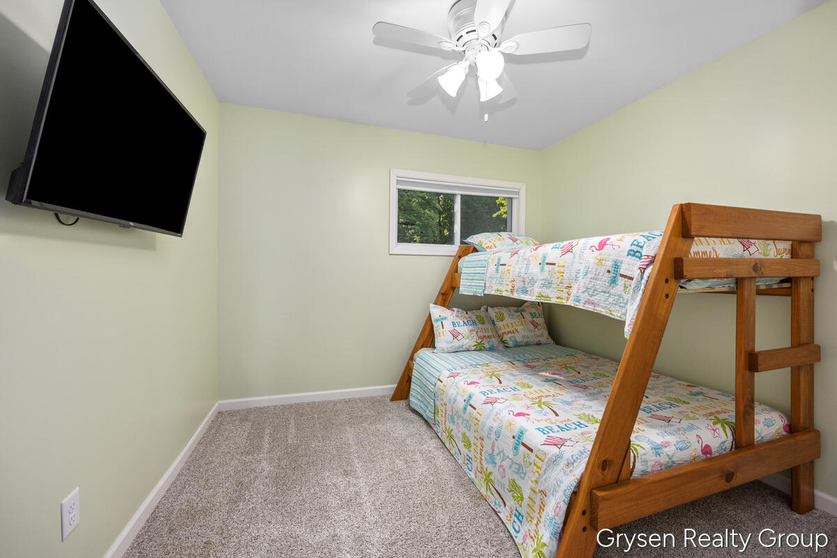 63530 Zabel Shores Road Sturgis, MI 49091 - Photo 20 of 34 63530-Zabel-Shores_019