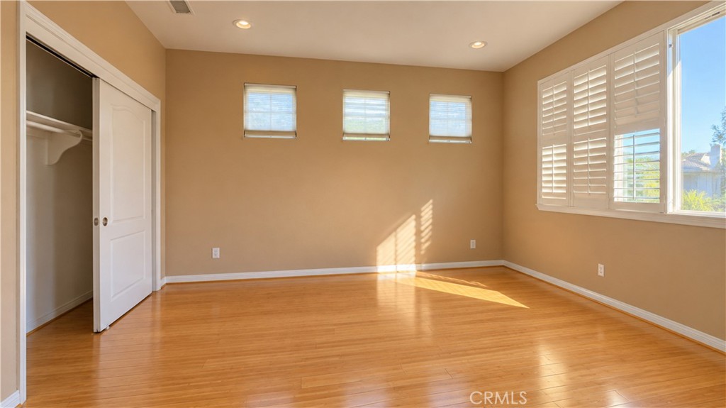 20827 Vercelli Way Porter Ranch, CA 91326 - Photo 13 of 20 Gallery Image 13