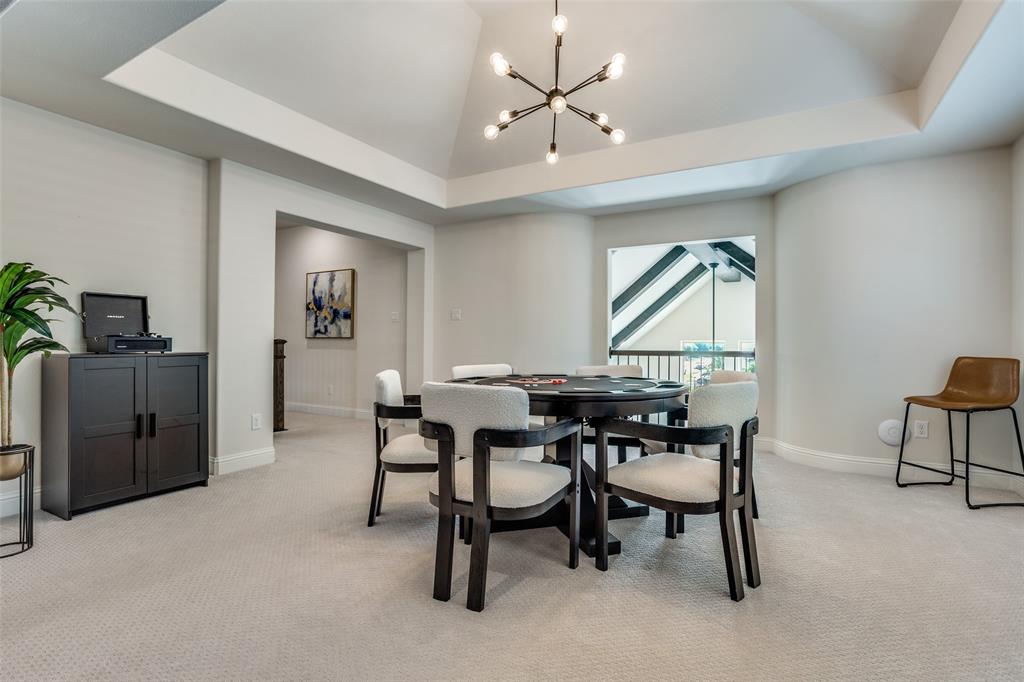 804 Rudder Court Allen, TX 75013 - Photo 19 of 35