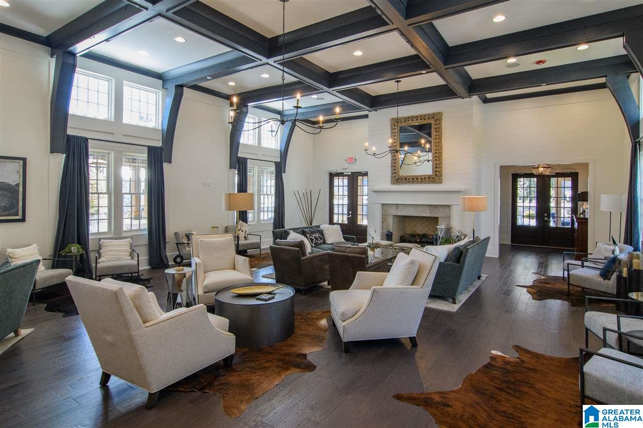 1792 Coates Pass Birmingham, AL 35244 - Photo 37 of 42
