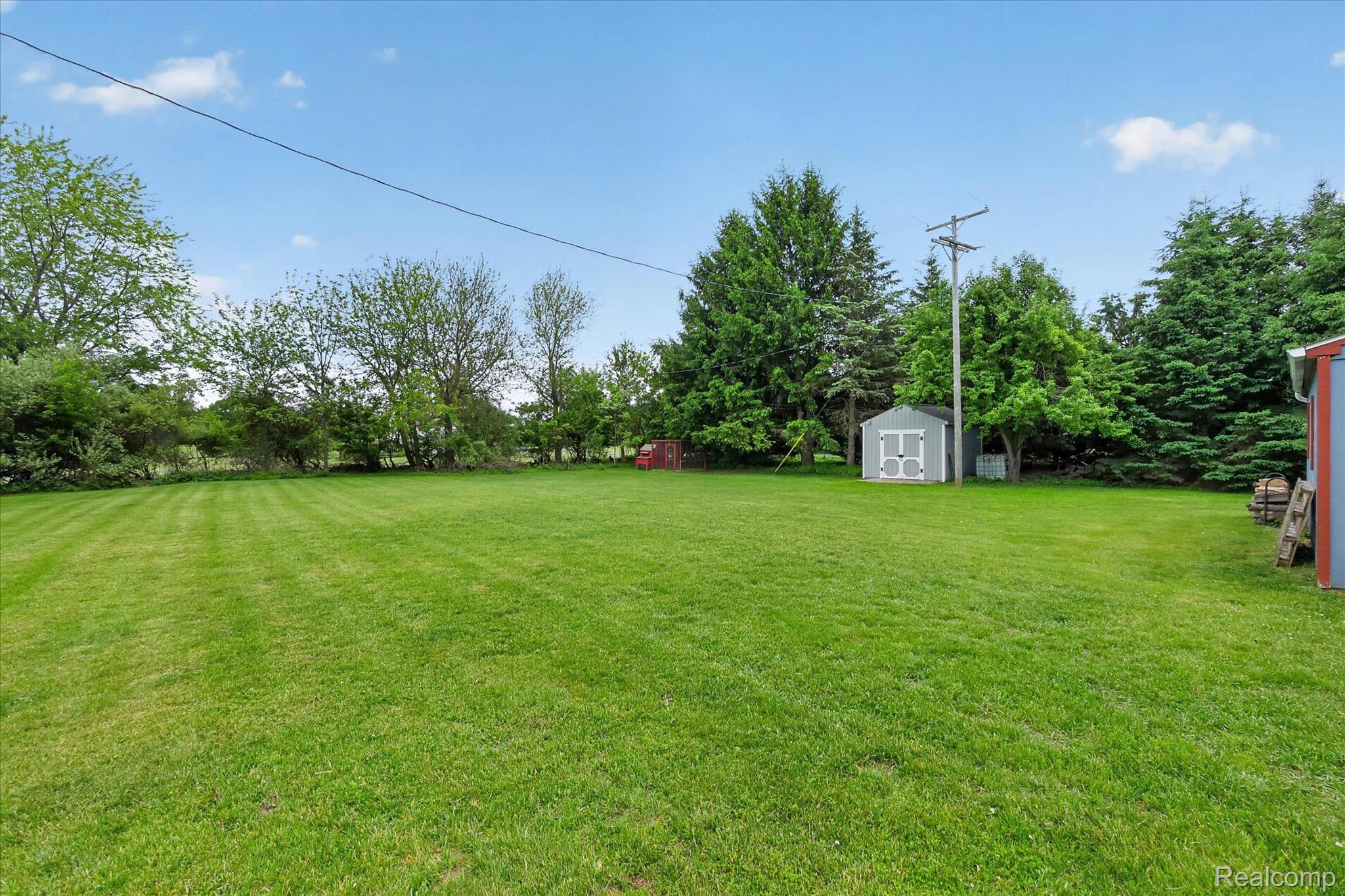 3350 Cemetery Road Fowlerville, MI 48836 - Photo 39 of 54 51-3350-Cemetery-Rd-Fowlerville-WindowStill.jpg
