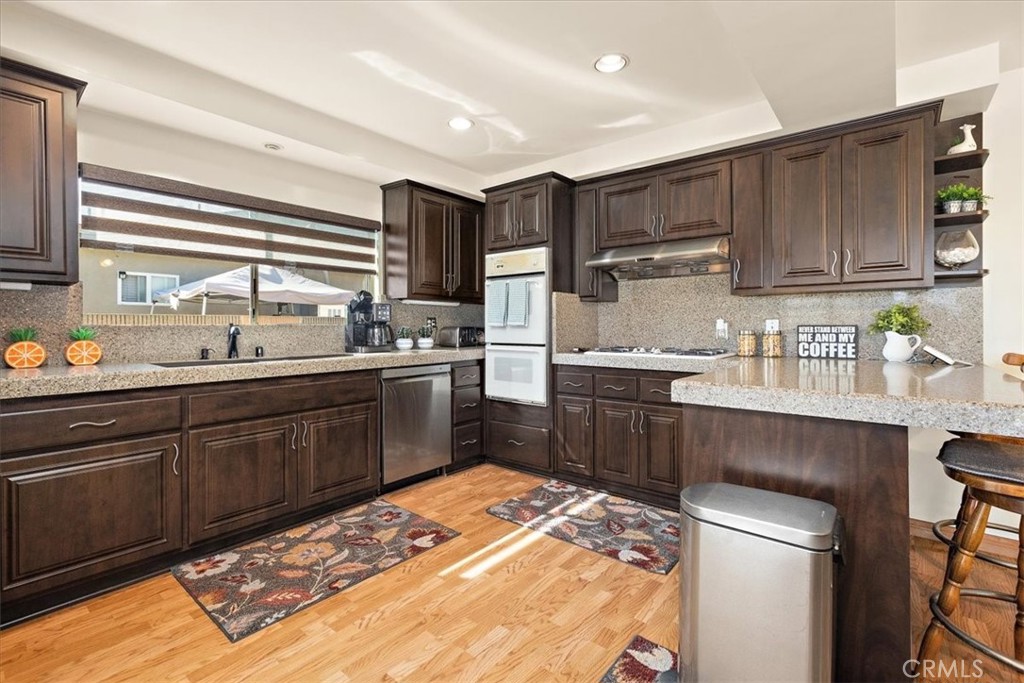 420 West Tichenor Street Compton, CA 90220 - Photo 12 of 53