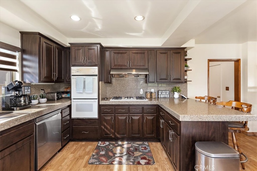 420 West Tichenor Street Compton, CA 90220 - Photo 15 of 53