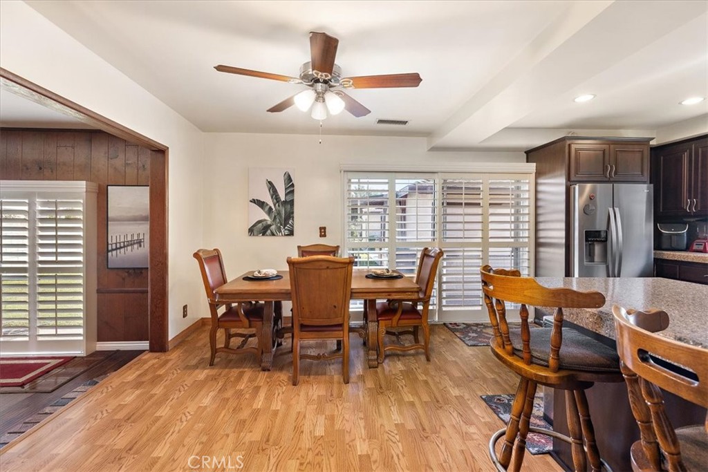 420 West Tichenor Street Compton, CA 90220 - Photo 17 of 53