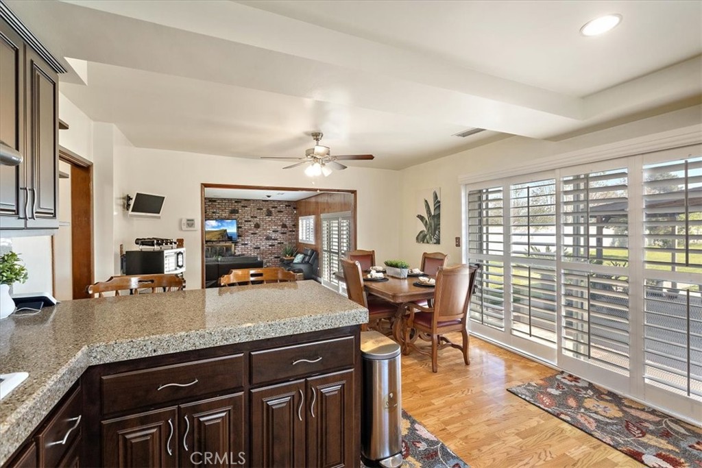 420 West Tichenor Street Compton, CA 90220 - Photo 18 of 53