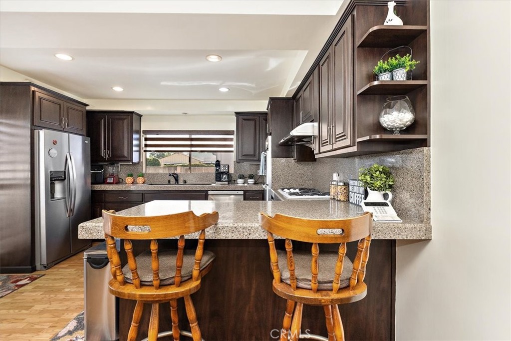 420 West Tichenor Street Compton, CA 90220 - Photo 19 of 53