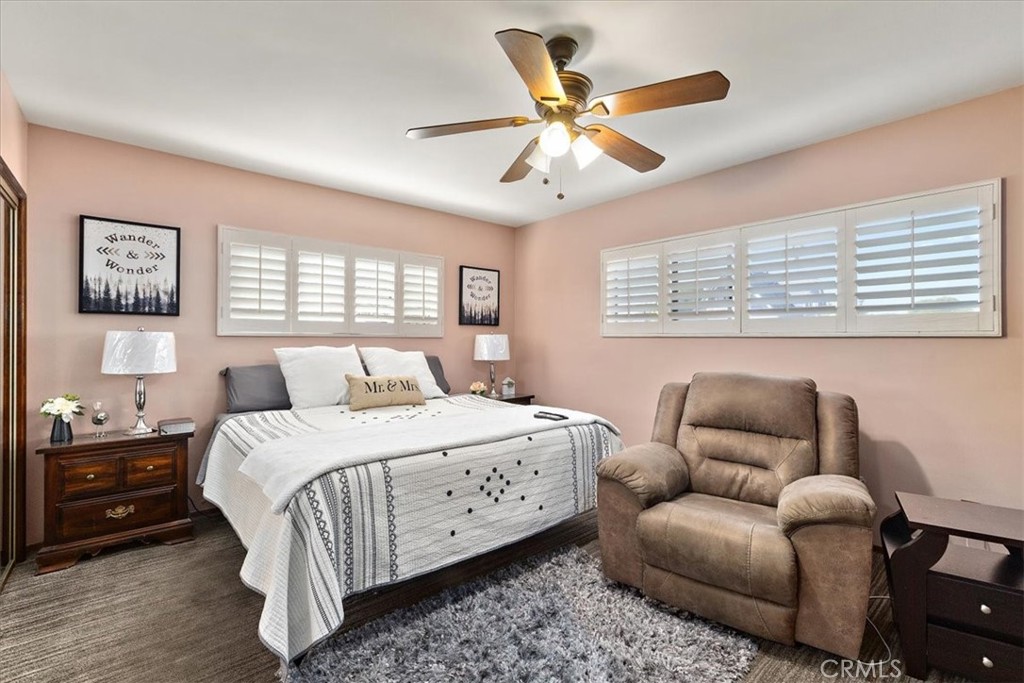 420 West Tichenor Street Compton, CA 90220 - Photo 20 of 53