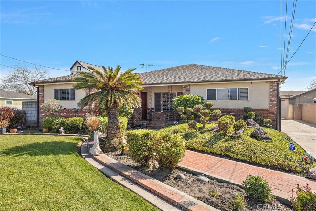 420 West Tichenor Street Compton, CA 90220 - Photo 2 of 53