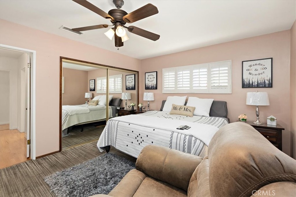 420 West Tichenor Street Compton, CA 90220 - Photo 21 of 53