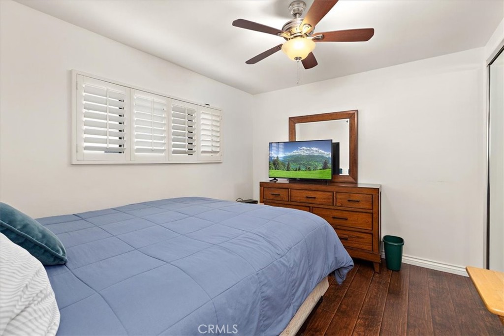 420 West Tichenor Street Compton, CA 90220 - Photo 23 of 53