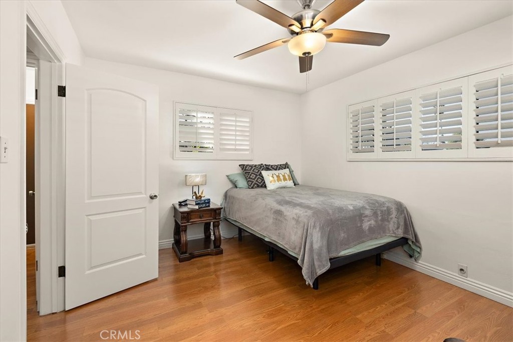 420 West Tichenor Street Compton, CA 90220 - Photo 25 of 53