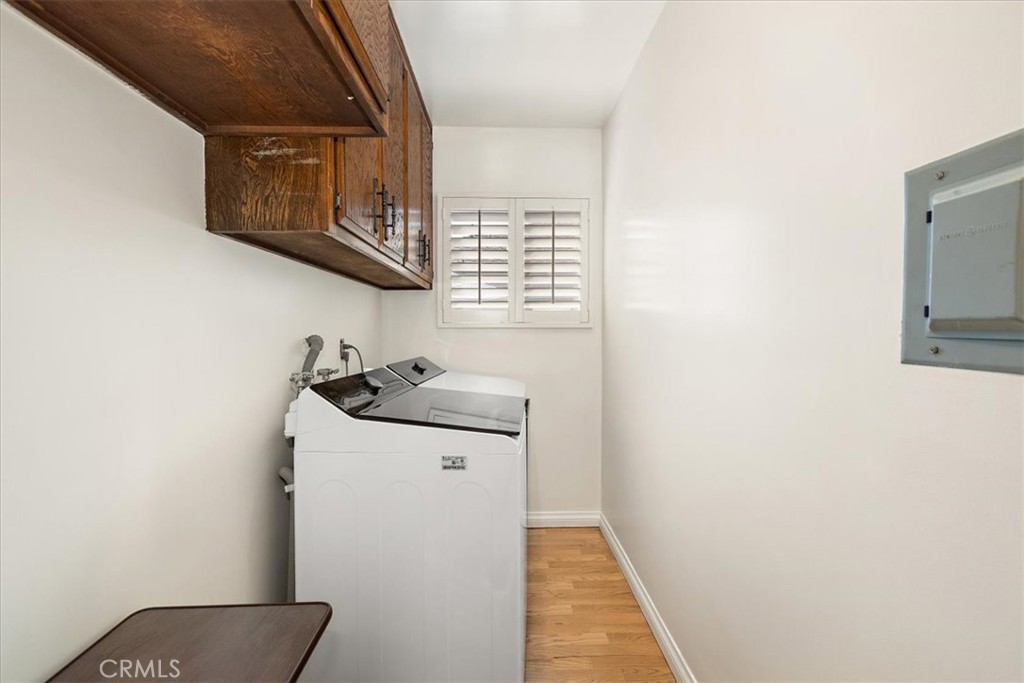 420 West Tichenor Street Compton, CA 90220 - Photo 28 of 53