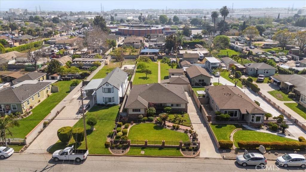 420 West Tichenor Street Compton, CA 90220 - Photo 29 of 53