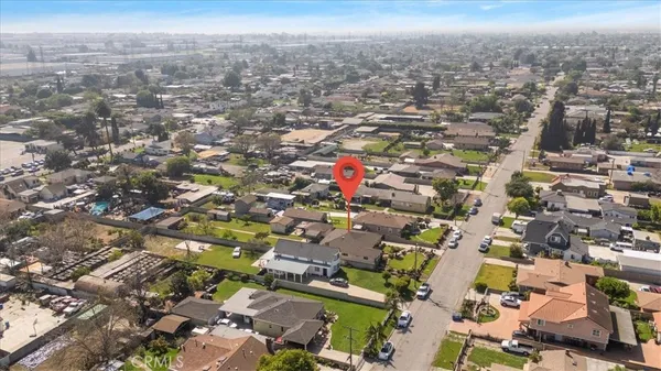 $1,200,000 | 420 West Tichenor Street, Compton, CA 90220