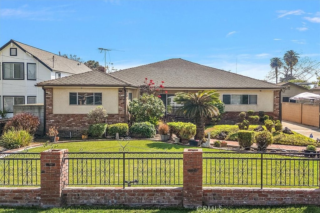 420 West Tichenor Street Compton, CA 90220 - Photo 40 of 53